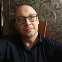 Знакомства: Александр, 37 лет, Узловая