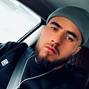 Знакомства: Давид, 27 лет, Стерлитамак