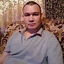 Знакомства: Игорь, 49 лет, Козловка (Чувашия)
