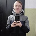 Знакомства: Максим, 23 года, Мурманск