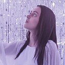 Знакомства: Анфиса, 18 лет, Самара