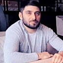 Знакомства: Рамиз, 34 года, Элиста