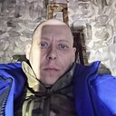 Знакомства: Владимир, 36 лет, Кстово