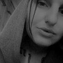 Знакомства: Анастасия, 25 лет, Брагин