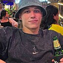 Знакомства: Тим, 21 год, Астана