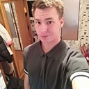 Знакомства: Влад, 28 лет, Херсон