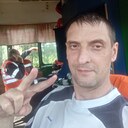 Знакомства: Павел, 42 года, Новокузнецк