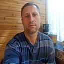 Знакомства: Саша, 66 лет, Обнинск