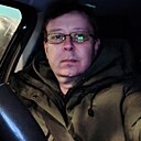 Знакомства: Павел, 42 года, Москва