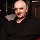 Знакомства: Игорь, 33 года, Москва