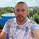 Знакомства: Андрей, 37 лет, Рославль