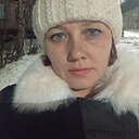 Знакомства: Светлана, 42 года, Братск