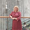 Знакомства: Ольга, 57 лет, Санкт-Петербург