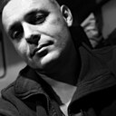 Знакомства: Сергей, 35 лет, Барнаул