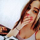 Знакомства: Кристина, 26 лет, Правдинск