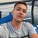 Знакомства: Максим, 22 года, Архангельск