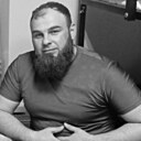 Знакомства: Тимур, 37 лет, Мариуполь