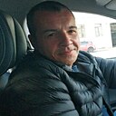 Знакомства: Константин, 46 лет, Санкт-Петербург