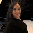 Знакомства: Ирина, 42 года, Москва