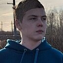 Знакомства: Влад, 20 лет, Санкт-Петербург