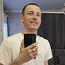 Знакомства: Алексей, 27 лет, Лисаковск