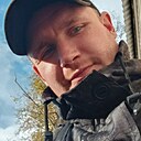 Знакомства: Владислав, 30 лет, Архангельск