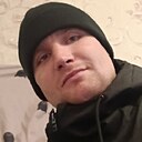 Знакомства: Владислав, 30 лет, Архангельск