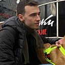 Знакомства: Артём, 26 лет, Королёв