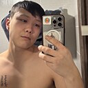 Знакомства: Erdem, 18 лет, Москва