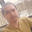 Знакомства: Okami, 34 года, Орел