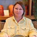 Знакомства: Надежда, 45 лет, Москва