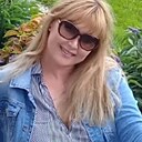 Знакомства: Наталья, 39 лет, Санкт-Петербург