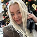 Знакомства: Татьяна, 38 лет, Гомель