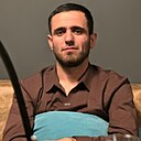 Знакомства: Фархат, 30 лет, Набережные Челны