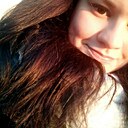 Знакомства: Наталья, 25 лет, Нижний Новгород