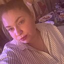 Знакомства: Анастасия, 20 лет, Тюмень