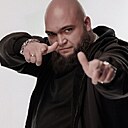 Знакомства: Дмитрий, 37 лет, Минск
