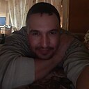 Знакомства: Андрей, 49 лет, Челябинск