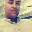 Знакомства: Ruzil, 27 лет, Буинск