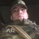 Знакомства: Беслан, 25 лет, Нальчик