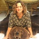 Знакомства: Елена, 50 лет, Калининград