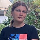 Знакомства: Ольга, 41 год, Ярославль