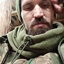 Знакомства: Максим, 33 года, Кременчуг