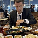 Знакомства: Dima, 28 лет, Самарканд