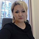 Знакомства: Аrcanum, 40 лет, Гомель