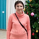 Знакомства: Катя, 37 лет, Ульяновск