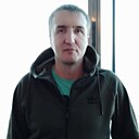 Знакомства: Фаниль, 51 год, Южно-Сахалинск