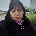 Знакомства: Татьяна, 42 года, Минск