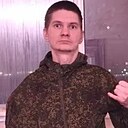 Знакомства: Саша, 29 лет, Самара