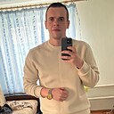 Знакомства: Артем, 23 года, Волгоград